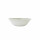 Steelite Florinne Oatmeal Bowl 16.5cm 51.5cl (6 1/2" 18 1/9oz)