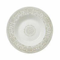 Steelite Florinne Pasta Bowl 27cm 42cl (10 5/8" 14...