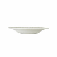 Steelite Florinne Pasta Bowl 27cm 42cl (10 5/8" 14...