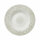 Steelite Florinne Pasta Bowl 27cm 42cl (10 5/8" 14 4/5oz)