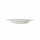 Steelite Florinne Pasta Bowl 27cm 42cl (10 5/8" 14 4/5oz)