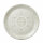 Steelite Florinne Coupe Plate 28cm (11")
