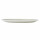 Steelite Florinne Coupe Plate 28cm (11")