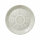Steelite Florinne Coupe Plate 25.25cm (10")