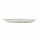 Steelite Florinne Coupe Plate 25.25cm (10")