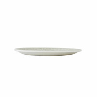 Steelite Florinne Coupe Plate 20.25cm (8")