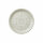 Steelite Florinne Coupe Plate 20.25cm (8")