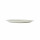 Steelite Florinne Coupe Plate 20.25cm (8")