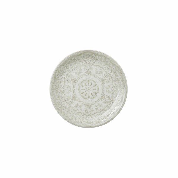 Steelite Florinne Coupe Plate 15.25cm (6")