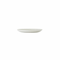 Steelite Florinne Coupe Plate 15.25cm (6")