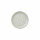 Steelite Florinne Coupe Plate 15.25cm (6")