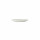 Steelite Florinne Coupe Plate 15.25cm (6")