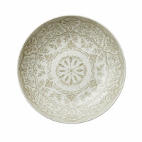 Steelite Florinne Coupe Bowl 25.5cm 120.25cl (10" 42...