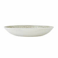 Steelite Florinne Coupe Bowl 25.5cm 120.25cl (10" 42 2/7oz)