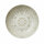 Steelite Florinne Coupe Bowl 25.5cm 120.25cl (10" 42 2/7oz)