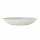 Steelite Florinne Coupe Bowl 21.6cm 83.5cl (8 1/2" 29 2/5oz)