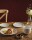 Steelite Florinne Coupe Bowl 21.6cm 83.5cl (8 1/2" 29 2/5oz)