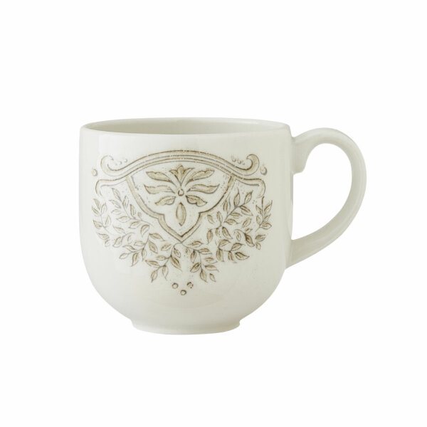 Steelite Florinne City Mug 34cl (12oz)