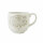Steelite Florinne City Mug 34cl (12oz)
