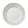 Steelite Florinne Harmony Plate 27cm (10 5/8")
