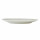 Steelite Florinne Harmony Plate 27cm (10 5/8")