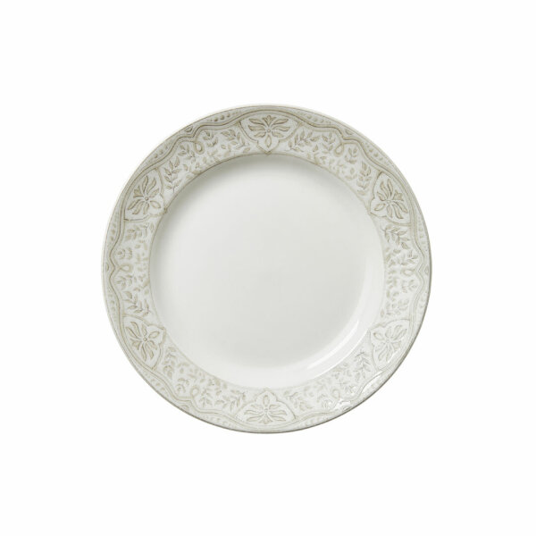 Steelite Florinne Harmony Plate 20.25cm (8")