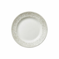 Steelite Florinne Harmony Plate 20.25cm (8")