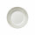 Steelite Florinne Harmony Plate 20.25cm (8")