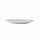 Steelite Florinne Harmony Plate 20.25cm (8")