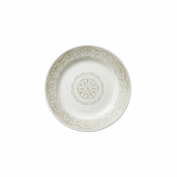 Steelite Florinne Harmony Plate 16.5cm (6 1/2")
