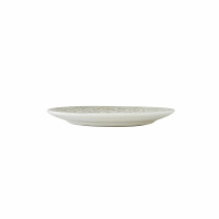 Steelite Florinne Harmony Plate 16.5cm (6 1/2")