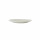 Steelite Florinne Harmony Plate 16.5cm (6 1/2")