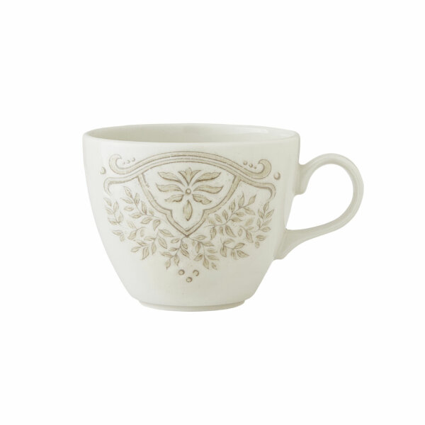 Steelite Florinne Liv Cup 22.75cl (8oz)