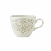 Steelite Florinne Liv Cup 22.75cl (8oz)