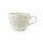 Steelite Florinne Liv Cup 22.75cl (8oz)