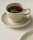 Steelite Florinne Liv Cup 22.75cl (8oz)