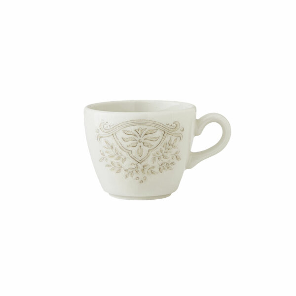 Steelite Florinne Liv Espresso Cup 8.5cl (3oz)