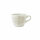 Steelite Florinne Liv Espresso Cup 8.5cl (3oz)