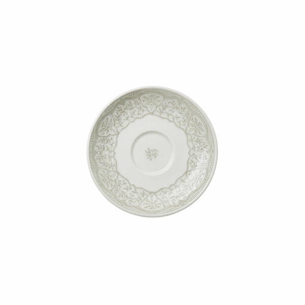 Steelite Florinne Liv Untertasse15.25cm (6")