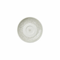 Steelite Florinne Liv Untertasse15.25cm (6")