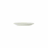 Steelite Florinne Liv Untertasse15.25cm (6")