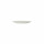 Steelite Florinne Liv Untertasse15.25cm (6")