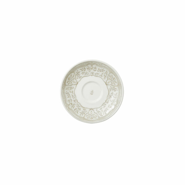 Steelite Florinne Liv Espresso Untertasse 12.5cm (4 7/8")