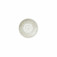 Steelite Florinne Liv Espresso Untertasse 12.5cm (4 7/8")