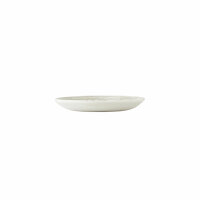 Steelite Florinne Liv Espresso Untertasse 12.5cm (4 7/8")