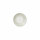 Steelite Florinne Liv Espresso Untertasse 12.5cm (4 7/8")