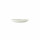 Steelite Florinne Liv Espresso Untertasse 12.5cm (4 7/8")