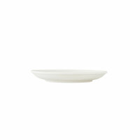 Folio Concorde Blanc Untertasse 15,25 cm