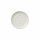 Folio Concorde Blanc Untertasse 15,25 cm