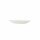 Folio Concorde Blanc Untertasse 15,25 cm